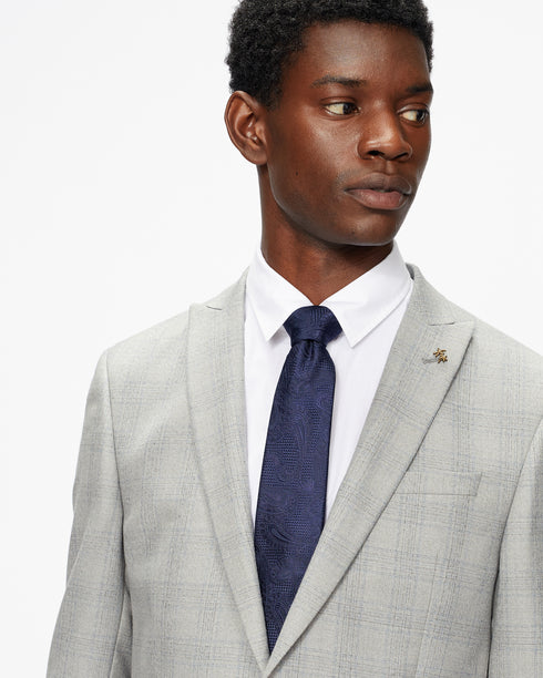 AFRICAR - Ted Baker Outlet Ties